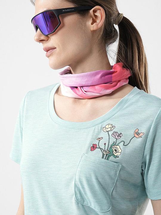 Actual product image Super Natural Meru Portoalegre (36, S)