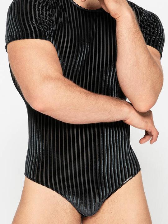 Produktbild Manstore String Body (M)