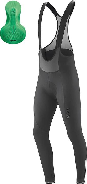 Produktbild Gonso Sitivo (S)