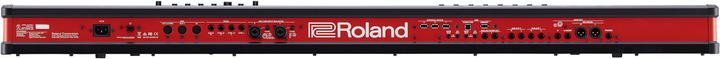 Image du produit Roland Fantom-7 EX