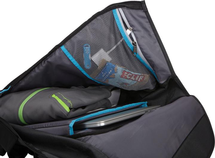 Produktbild Thule Subterra Backpack (25 l)