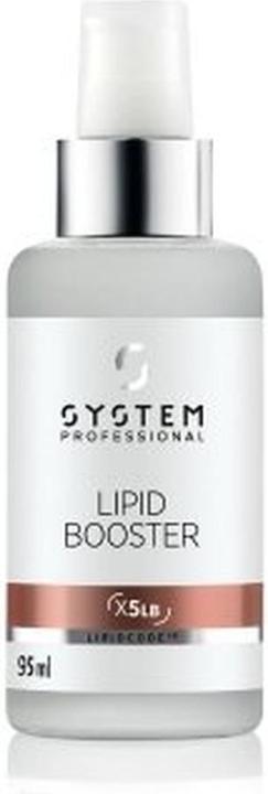 Immagine prodotto System Professional Extra Lipid Booster (95 ml)