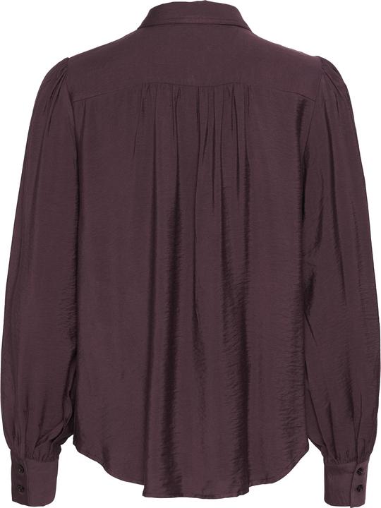 Produktbild Soaked in Luxury Sija Maude (M)