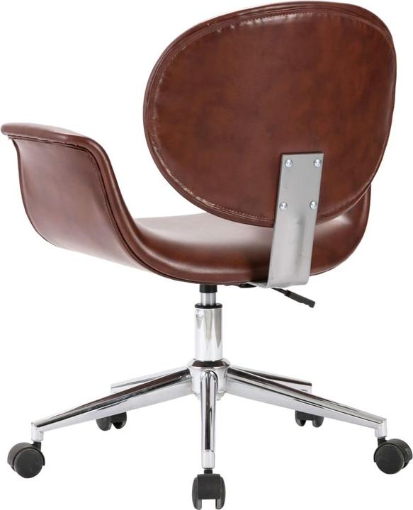 Image du produit vidaXL Kristal