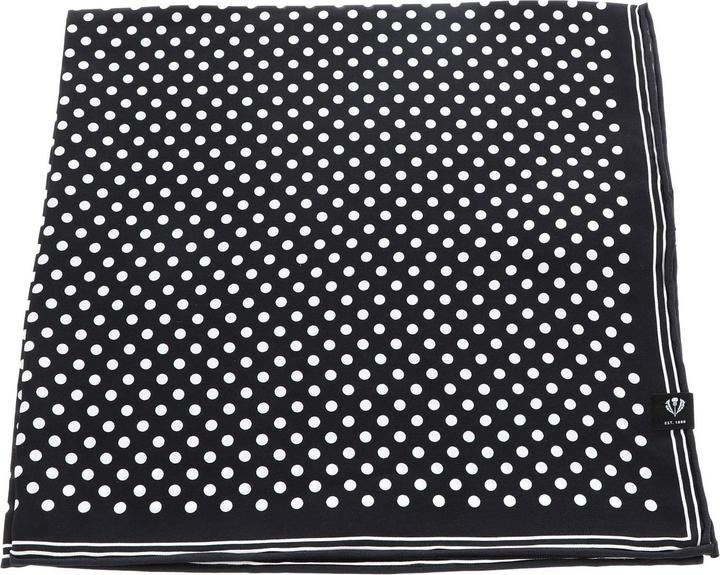 Immagine prodotto Fraas Classic Square Made of Pure Silk