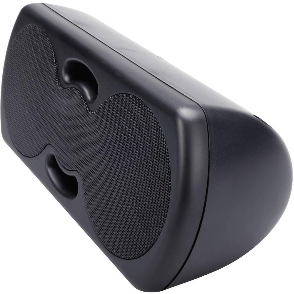 Thumbnail - Sinustec, Car HiFi Lautsprecher, AufbauLautsprecher (150 W)