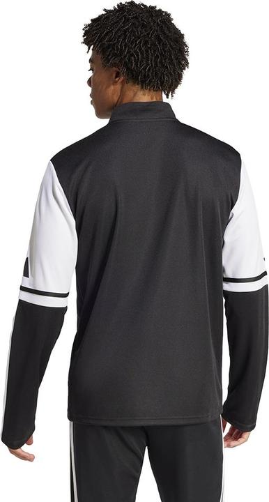 Immagine prodotto adidas Squadra 25 TR TOP (L)