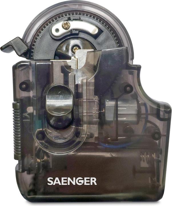 Image du produit Sänger Turbo Hakenbindegerät