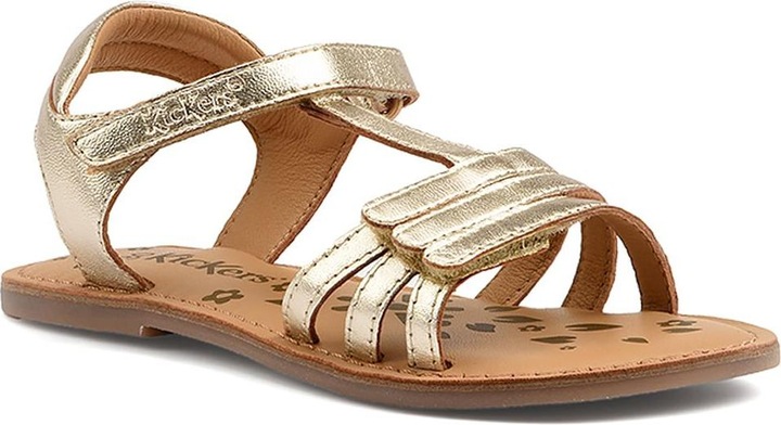 Produktbild Kickers Diamento (34)