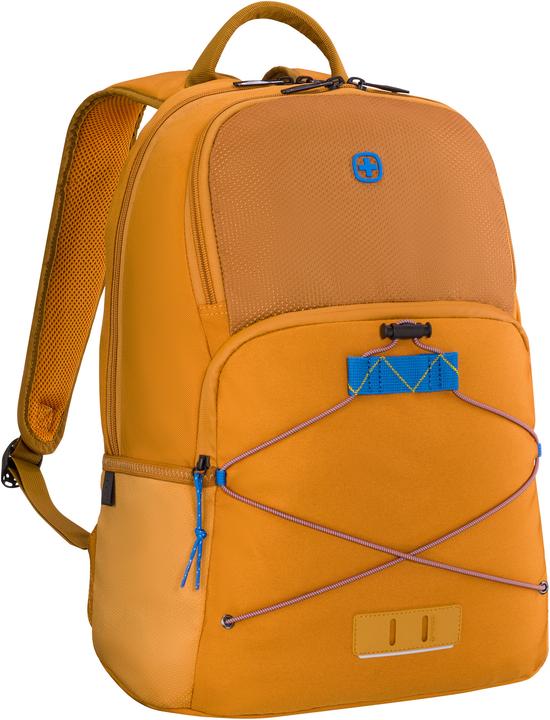 Actual product image Wenger Trayl (22 l)