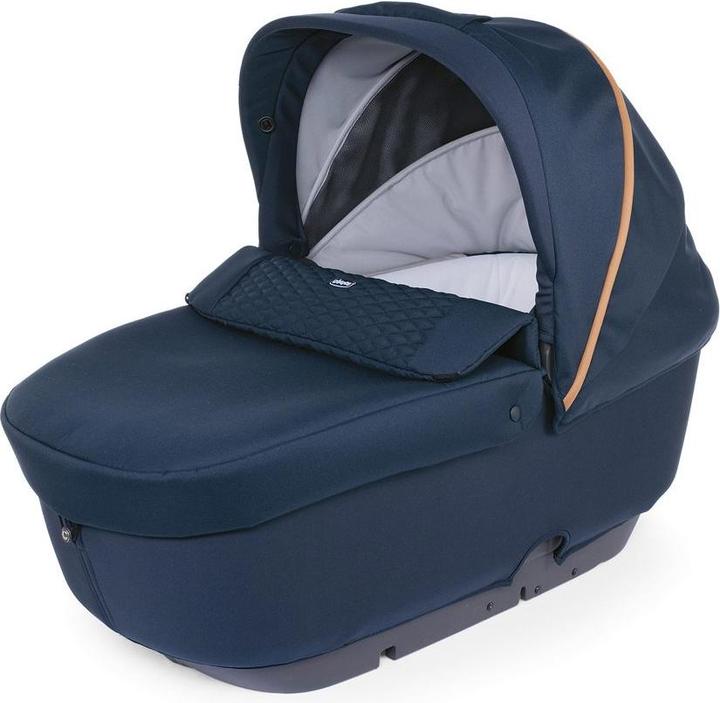 Produktbild Chicco Duo Style Go Up