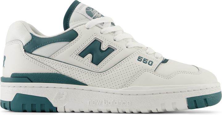 Image du produit New Balance BBW550BI (39)