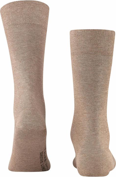 Immagine prodotto Falke Socken Casual Stretch (Confezione singola, 43 - 46)