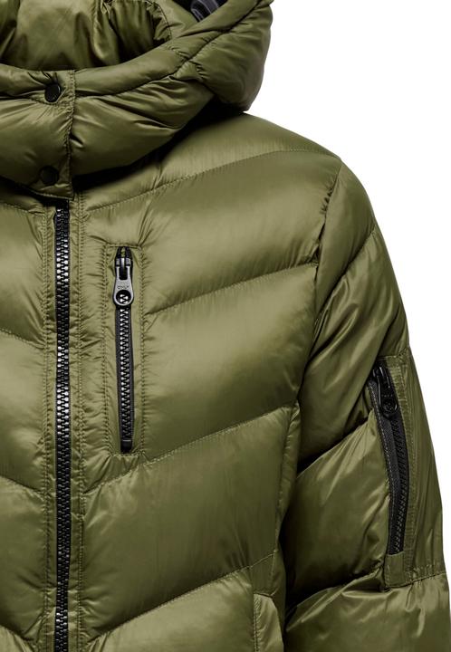 Immagine prodotto Only Mantel TAHIA Steppmantel