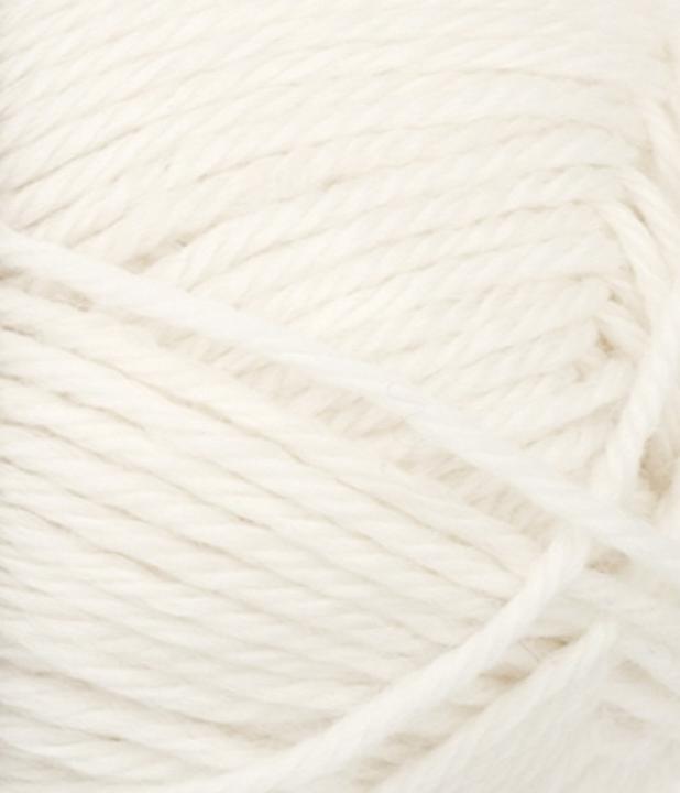 Produktbild Sandnes Garn Alpakka Ull (100 m)