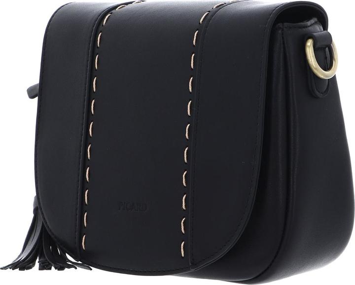 Produktbild Picard 3105474