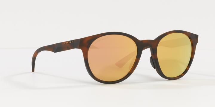 Produktbild Oakley Spindrift Prizm