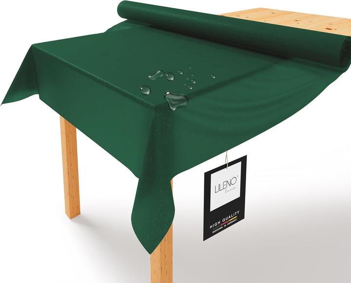 Vert foncé
