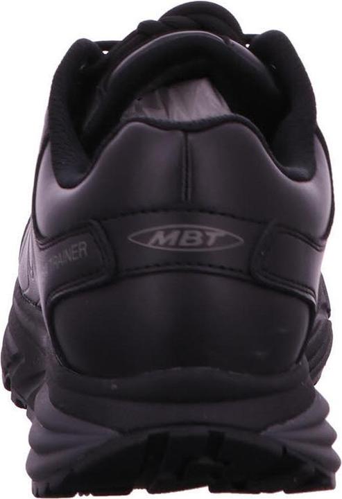 Immagine prodotto Mbt Scarpe allacciate (41.5)