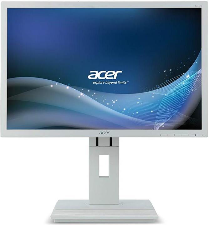 Produktbild Acer B226WLwmdr (1680 x 1050 Pixel, 22")