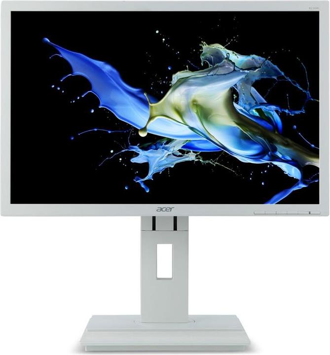 Produktbild Acer B226WLwmdr (1680 x 1050 Pixel, 22")