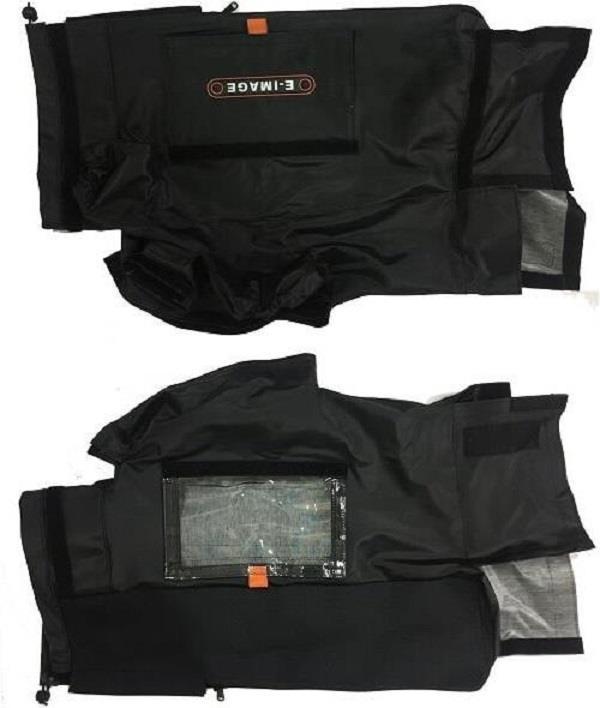 Produktbild E-Image ECG-FS7 (Regenschutz)