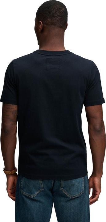 Produktbild Superdry VI Classic Tee (M)