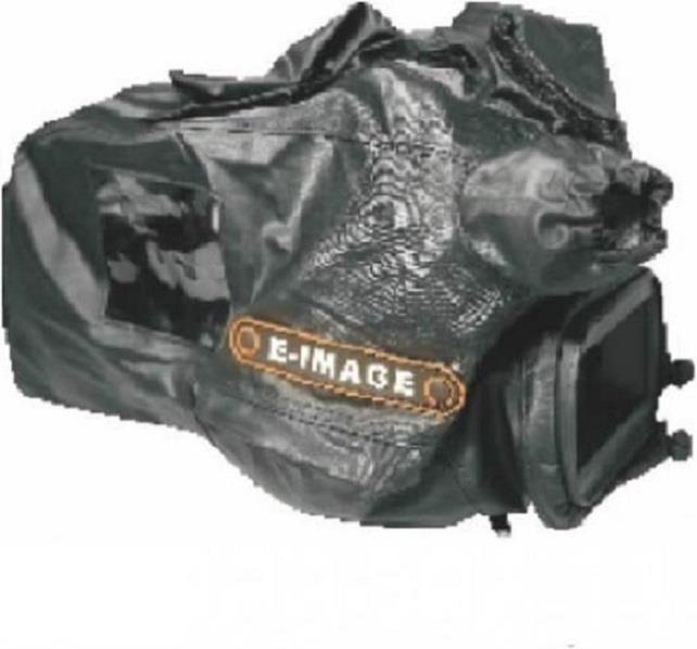 Produktbild E-Image ECG-FS7 (Regenschutz)