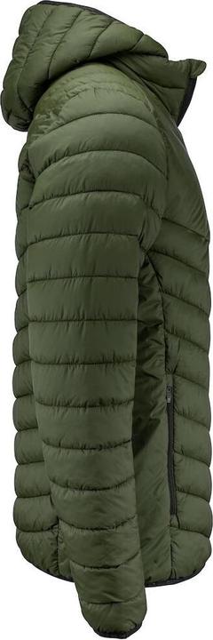Produktbild Cutter & Buck Mount Adams Steppjacke (XXL)