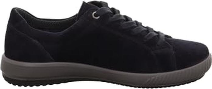 Produktbild Legero Sneaker TANARO 5.0 (36)