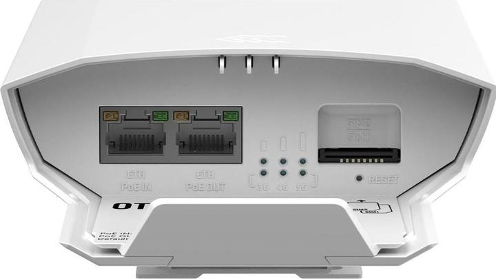 Immagine prodotto Teltonika OTD144