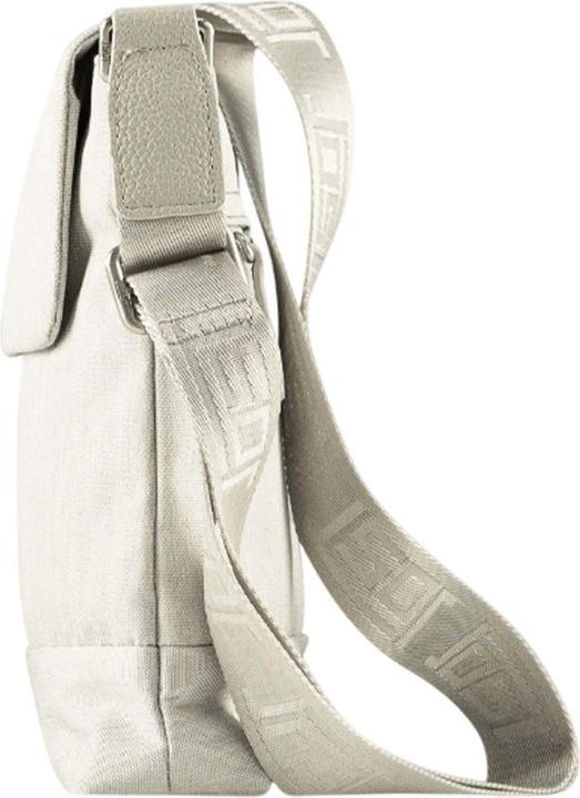 Produktbild Jost Bergen Shoulder Bag