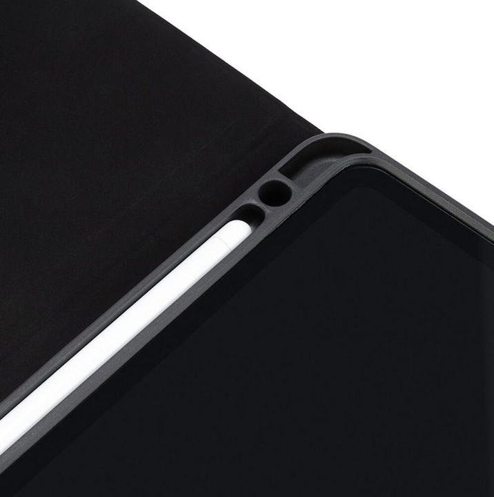 Productafbeelding Tucano Omhoog Plus (iPad Air 2020 (4e generatie), iPad Pro, iPad Air 2022 (5e gen))