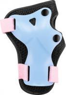 Produktbild Spokey Shield (L)