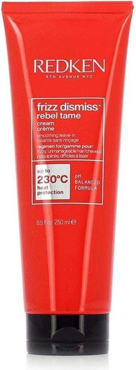 Produktbild Redken Frizz Dismiss Rebel Tame (250 ml)