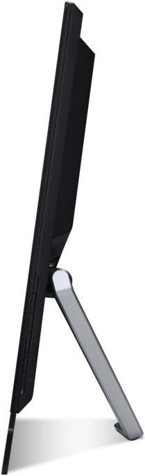 Image du produit Acer T232HLAbmjjz (1920 x 1080 pixels, 23")