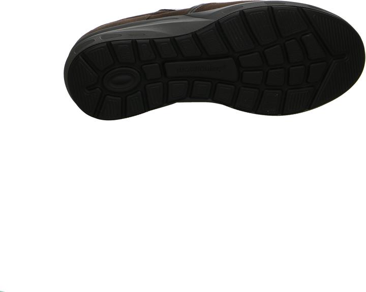 Image du produit Waldläufer 831M01-400/052 (42)