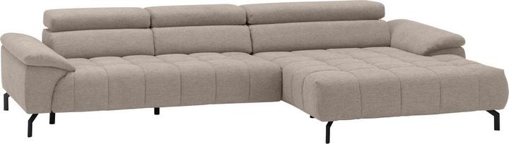 Calido mandel, Kat. 2