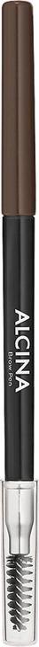 Image du produit Alcina Brow Pen