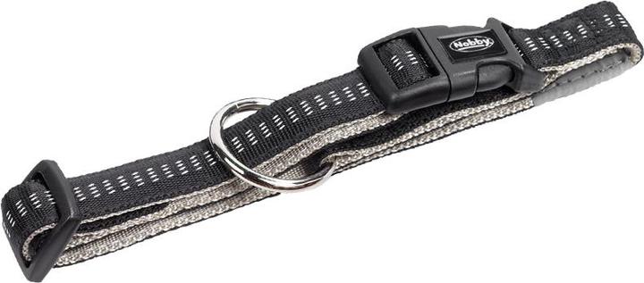 Produktbild Nobby Halsband Soft Grip (XS, S, Hund, Allgemein)