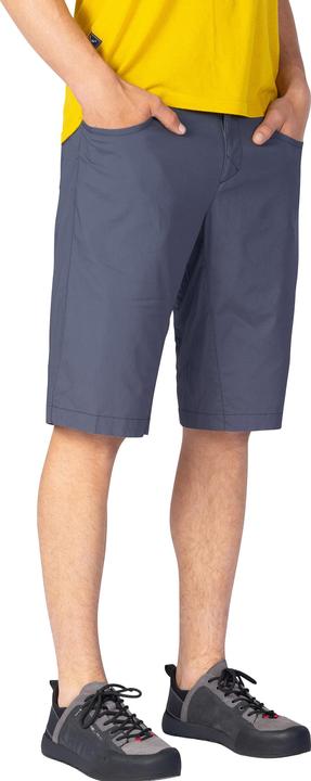 Produktbild Rafiki Matto Light (S)