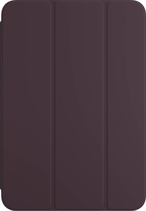 Produktbild Apple Smart Folio (iPad mini 2021 (6. Gen))