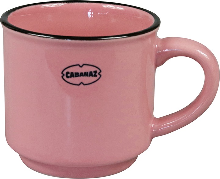 Produktbild Cabanaz Espresso Cup (90 ml, 1 x)