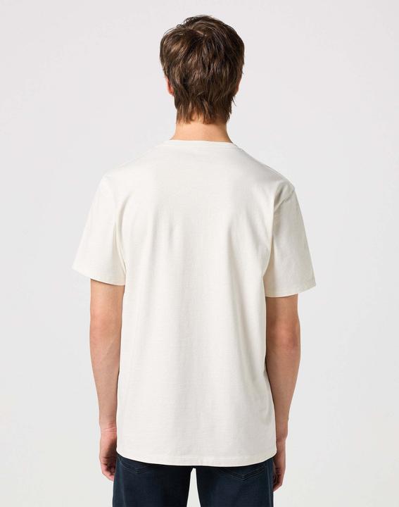 Produktbild Wrangler T-Shirts Graphic Tee (M)