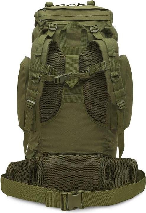 Produktbild Nils NC3901 Eagle (70 l)