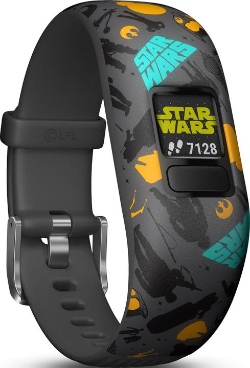 Produktbild Garmin Vivofit jr. 2