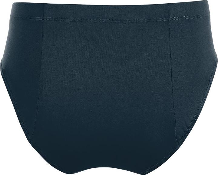 Actual product image Nike Womens Stock Brief (M)