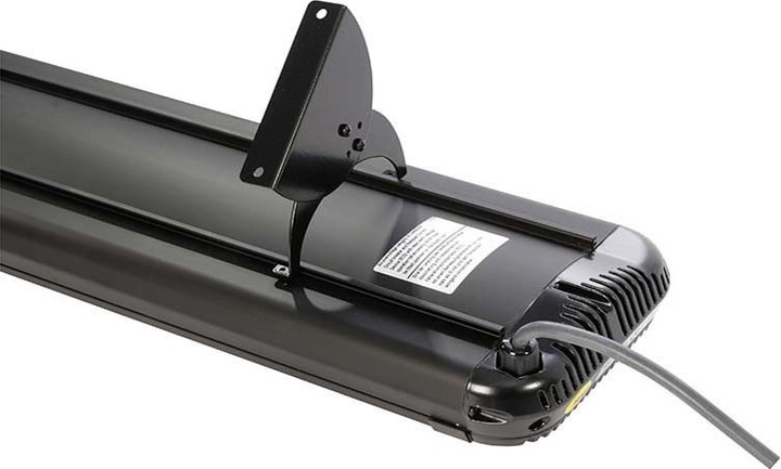 Produktbild Vitramo VC-A2400 (2400 W)