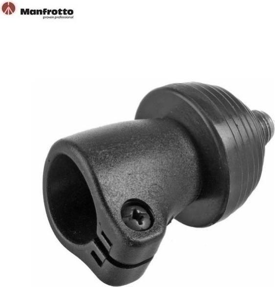 Produktbild Manfrotto Spike-Fuss (Stativfuss)