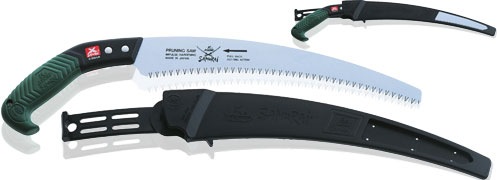 Immagine prodotto Samurai C-330-LH